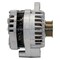 Mpa 93-99 Toyota-Tercel Toyota-Paseo New Alternator, 8263607N 8263607N - alternate 4